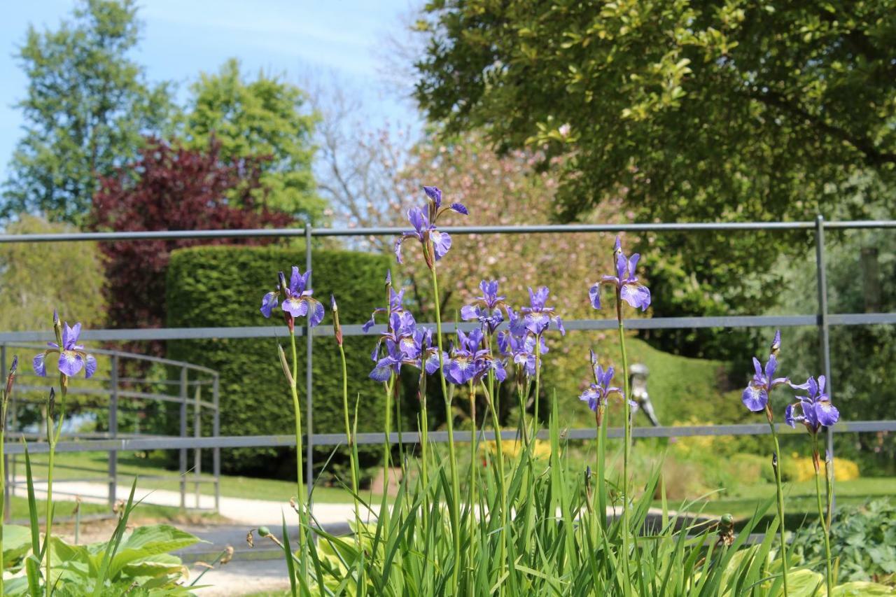 Country house Hewletts Mill Castle Cary